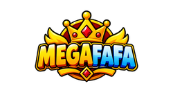 lowongan pekerjaan slot online